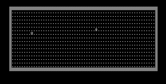 Snappy-0008.png